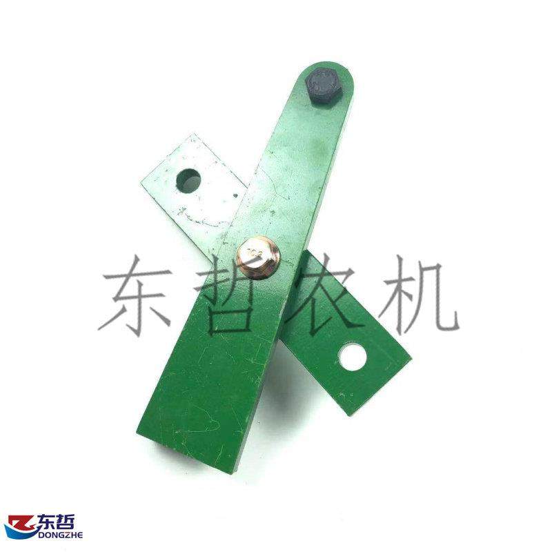 迪尔904 1054 1204 1404拖拉机农机配件一指禅离合器改装套件,淘宝优惠券,粉丝福利购,淘宝优惠卷