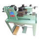 Desk-instrument lathe lathe yb manufacturer supplies on-demand 15-type lathe-yb sincere table 15 batches