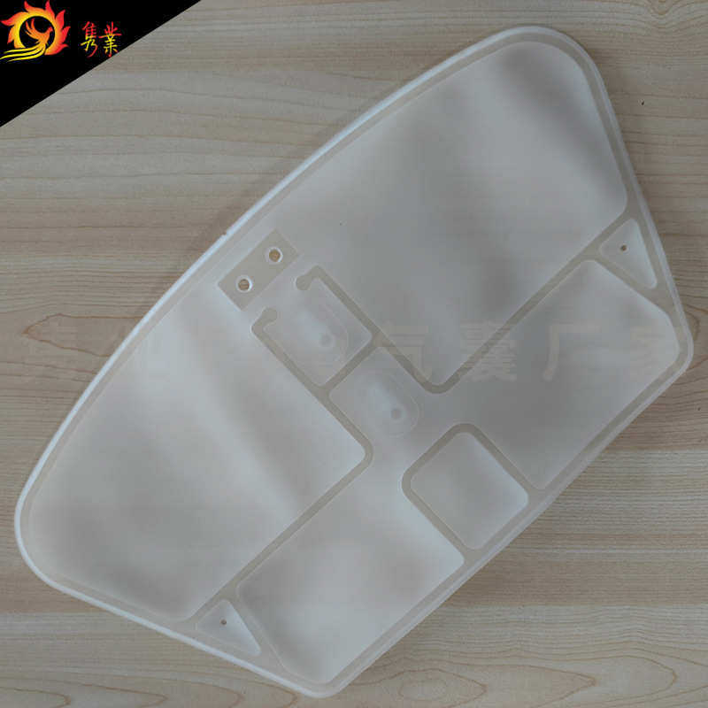 腿部机两腔足气囊按摩器tpu充气便携式疗绑腿仪按摩气囊气囊小腿,淘宝优惠券,粉丝福利购,淘宝优惠卷