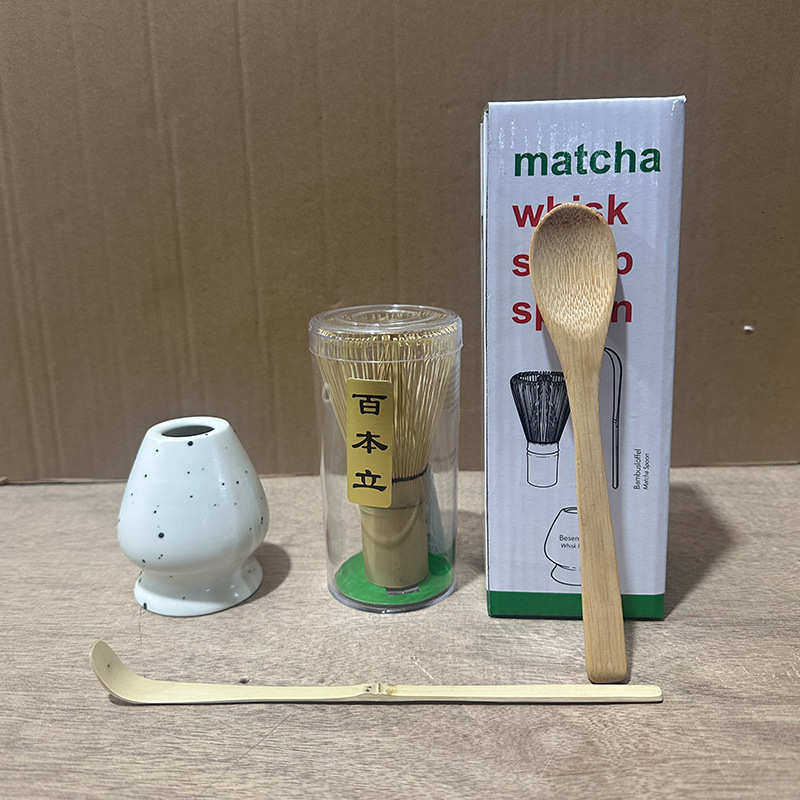 抹茶碗日式打抹茶宋代点茶工具陶瓷茶碗茶杯搅拌器抹茶刷茶筅套装,淘宝优惠券,粉丝福利购,淘宝优惠卷