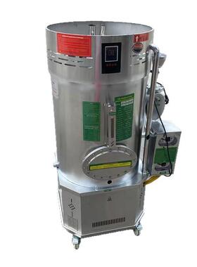 商用蒸汽发生器全自动不锈钢食品工业锅炉小型免检蒸汽机
