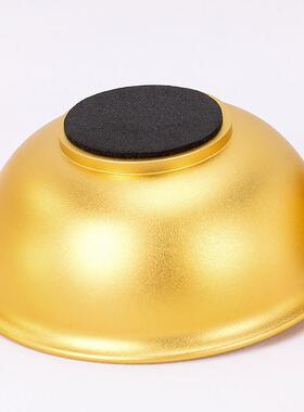 拜拜碗供奉家用佛前供斋碗敬神水杯施食八宝碗仙家堂口财神招财碗