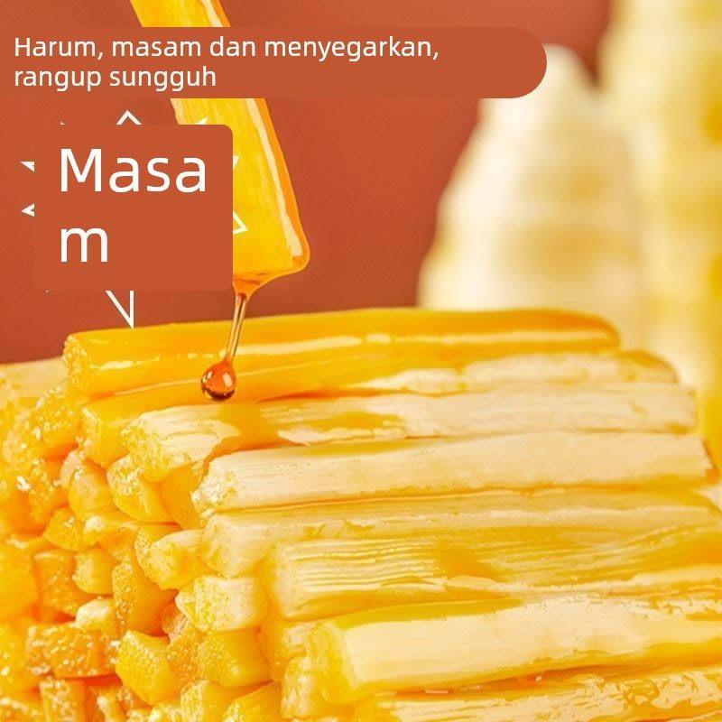 广西柳州大份量螺蛳粉嘻螺会肥汁螺狮粉广西柳州正宗螺蛳粉米线粉