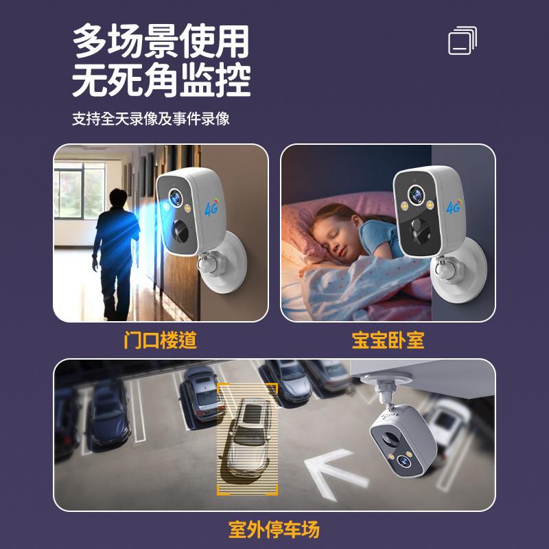 图4