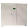Fully automatic sprout machine sprout production equipment intelligent large sprout machine commercial sprout container