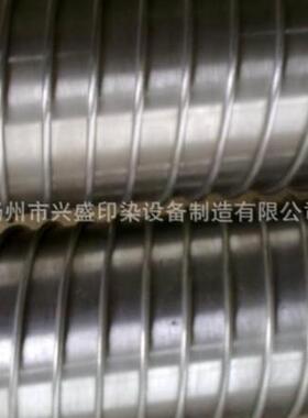 分丝辊不锈钢分丝扩幅辊车丝辊t形丝展平辊螺纹分丝辊圆丝扁丝