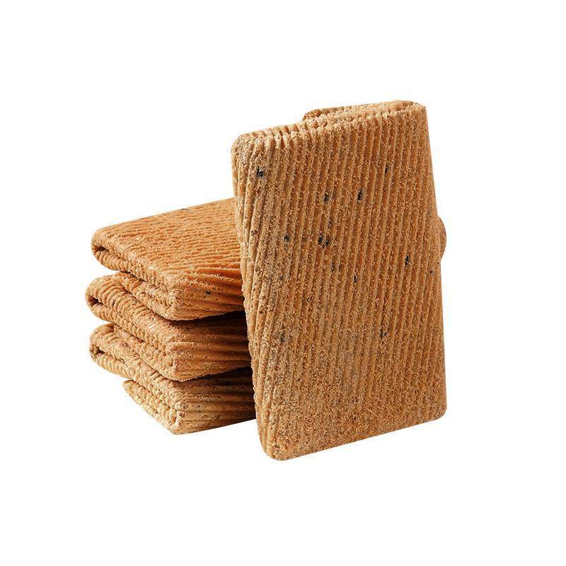 无糖精荞麦蛋卷整箱代餐粗粮饼干手工卷香酥传统零食糕点鸡蛋卷,淘宝优惠券,粉丝福利购,淘宝优惠卷