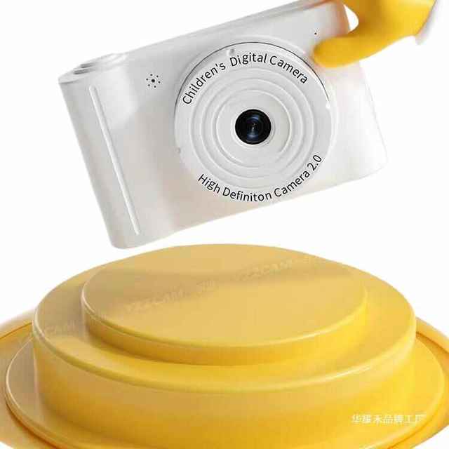 Dual fast photography, three-dimensional high-end niche new mobile phone digital camera, photography, stand-alone ccd high definition Dual fast photography, three-dimensional high-end niche new mobile phone digital camera, photography, stand-alone ccd high definition