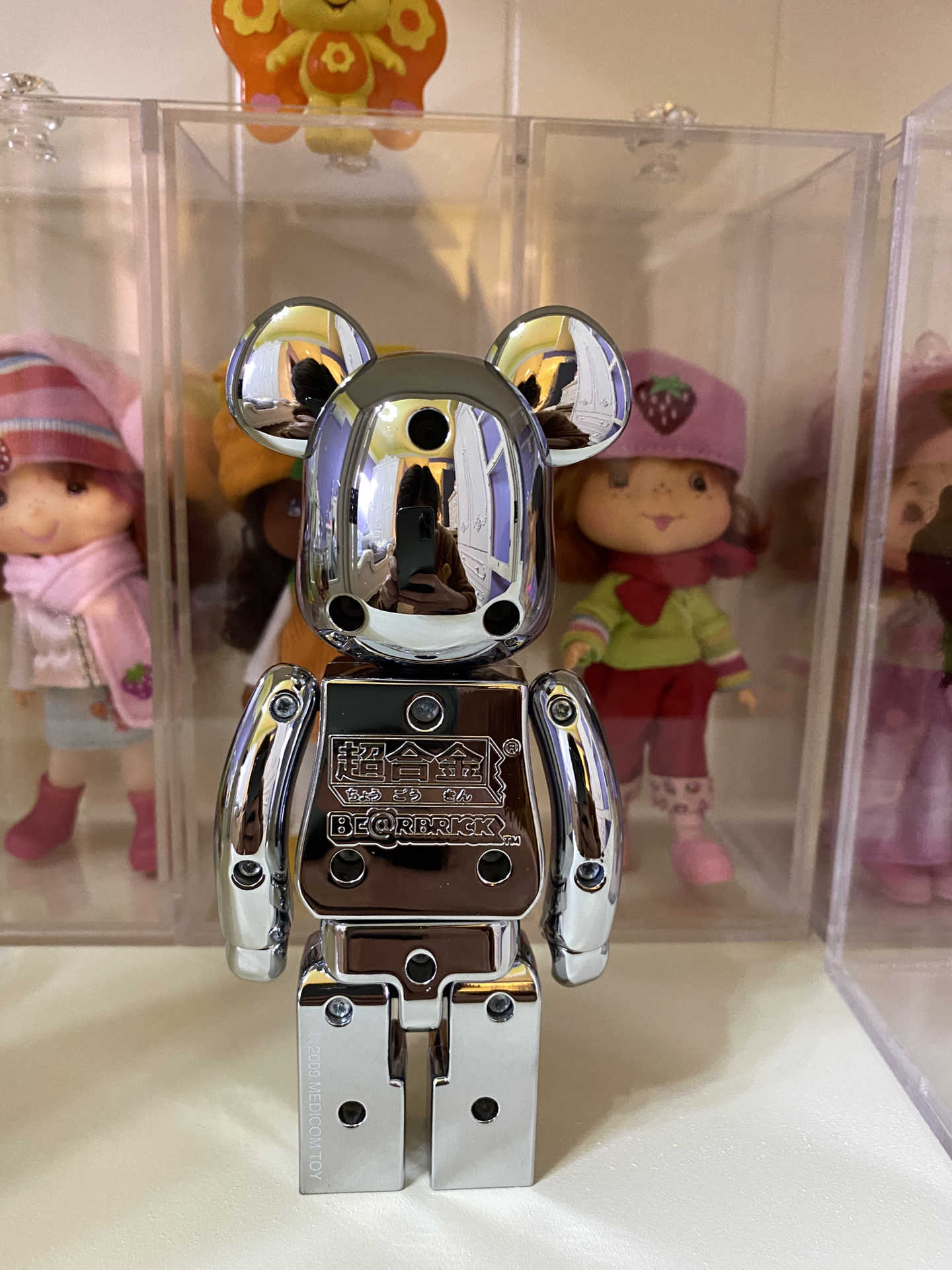 日版bearbrick-新人首单立减十元-2022年5月|淘宝海外 日版bearbrick-新人首单立减十元-2022年5月|淘宝海外