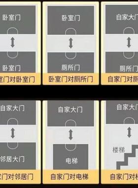 白玉葫芦五帝钱门到门挂件白玉葫芦铜钱门到卧室厕所天然玉葫芦