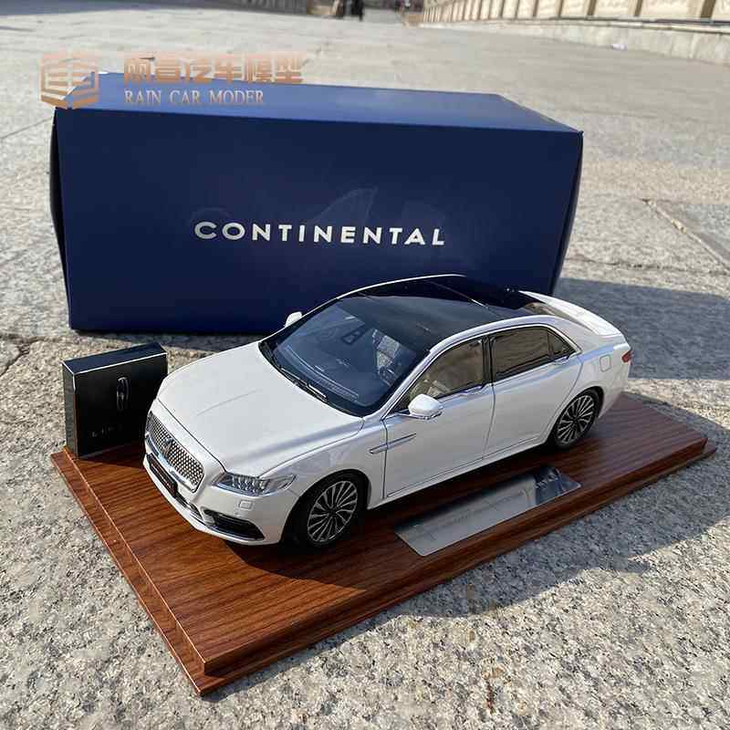 高档高档汽车模全新1 1陆8型林肯大仿真合高端家居摆件成人收金藏,淘宝优惠券,粉丝福利购,淘宝优惠卷