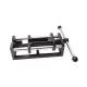 4384786 disassembly and assembly measurement tool does not include meter and injector calibration pump, suitable for Cummins National VI disassembly and assembly