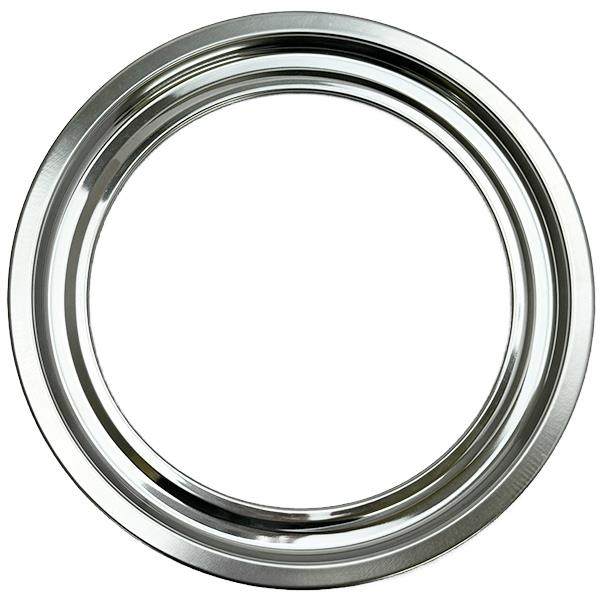 加厚燃气灶水板桌面预埋式不锈钢板水盘推板式燃气灶灶头配件支架,淘宝优惠券,粉丝福利购,淘宝优惠卷