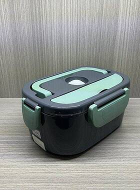 2026 SHEIN household appliances Bohemian and Business