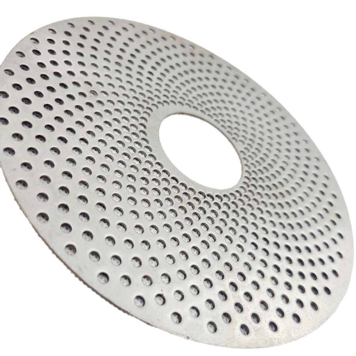 冲孔网 304/316不锈钢冲孔板 金属洞洞板镀锌冲孔板 铝板冲孔网片,淘宝优惠券,粉丝福利购,淘宝优惠卷