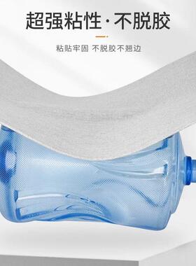 2026电视背景亚麻墙布自56914691粘墙板墙面装饰墙装布墙壁自软包