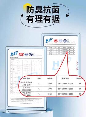鞋垫男款2026新款劳保鞋专用吸汗防臭留香防臭夏季运动减震久站不