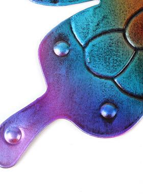 仿真蝴蝶摆件动物户外花园林铁艺装饰工艺品景观庭院别墅蝴蝶摆设