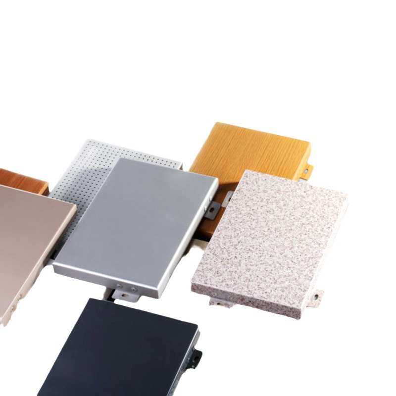 幕墙氟碳包柱异形冲孔镂空天花雕花背景墙木纹包柱半圆方形铝单板,淘宝优惠券,粉丝福利购,淘宝优惠卷