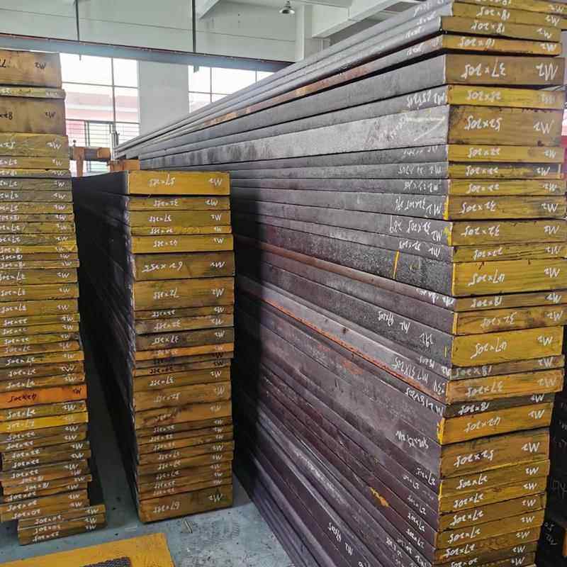 模具钢材45号淬火料40cr钢板718h圆棒p20光板H13精板cr12mov加工,淘宝优惠券,粉丝福利购,淘宝优惠卷