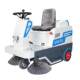 ຂັບລົດ sweeper ໂຮງງານຜະລິດ sweeper ອຸດສາຫະກໍາ sweeper ຊັບສິນຂະຫນາດໃຫຍ່ຖະຫນົນຫົນທາງຂີ້ເຫຍື້ອ sweeper ເຄື່ອງດູດຝຸ່ນໄຟຟ້າ