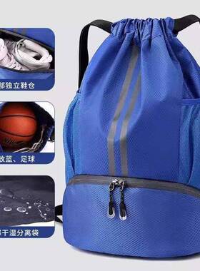 DIY盘扣扣子旗袍玉石服装纽扣