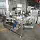 Water mango fruity sandwich filling wok-steam filling pastry filling machine-fresh fruit filling wok