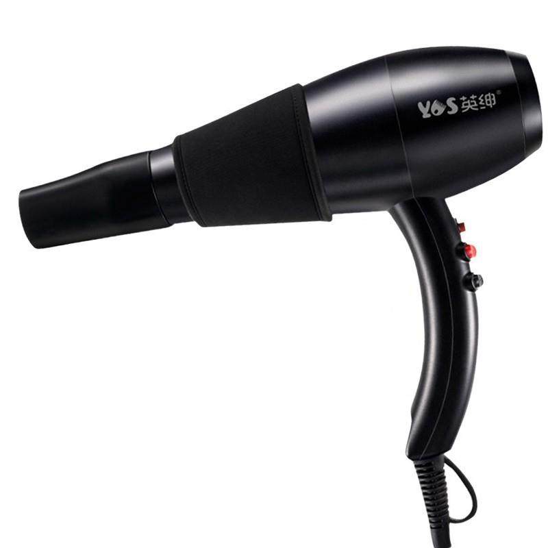 英绅宠物吹风机拉毛一体神器洗澡吹干挂脖蓝光静音狗狗猫咪专用,淘宝优惠券,粉丝福利购,淘宝优惠卷