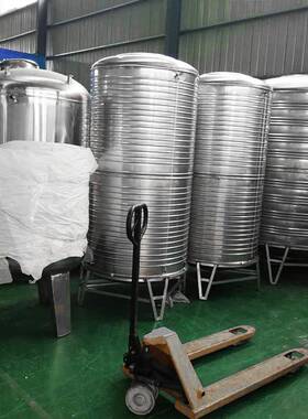 供应工业RO反渗透水处理净水设备过滤器工厂商用去离子软水纯水机