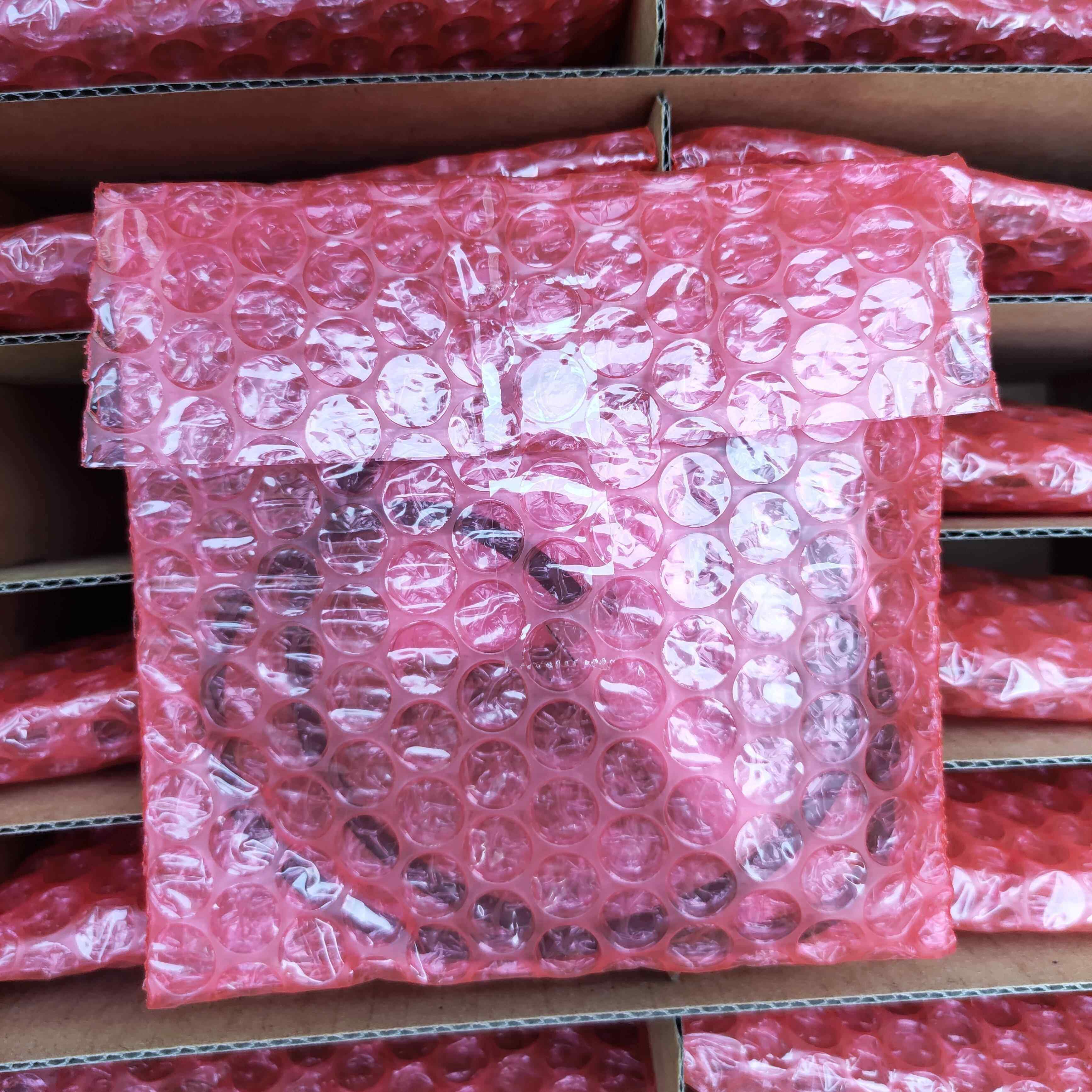 Nidec磁栅尺 PSLH080-0SC 读数头 高精度位移磁气式线性编码器 - 图1