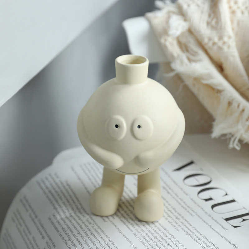 创意装饰品客厅可爱桌面奶油软创意ins风摆件电视柜风玄关 家居,淘宝优惠券,粉丝福利购,淘宝优惠卷