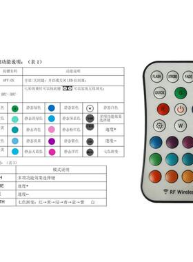 球鞋磁悬浮鞋架网红旋转架礼物AJ鞋子发光LED灯悬空鞋盒收纳架子