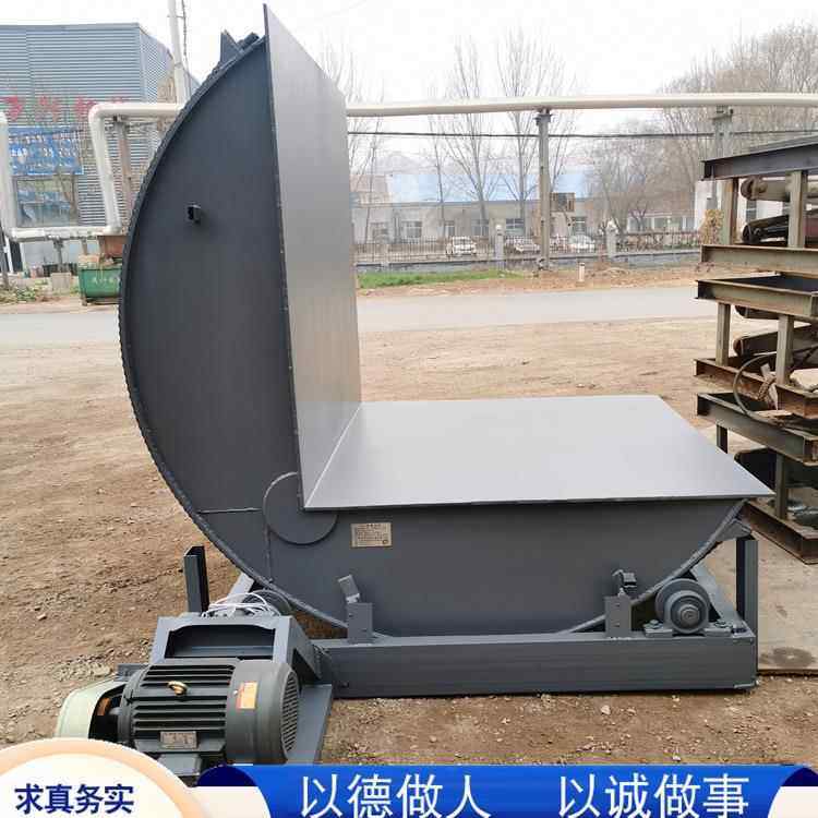 全自动180度钢板翻转机 保温一体板翻板机 5吨液压石材翻面机,淘宝优惠券,粉丝福利购,淘宝优惠卷