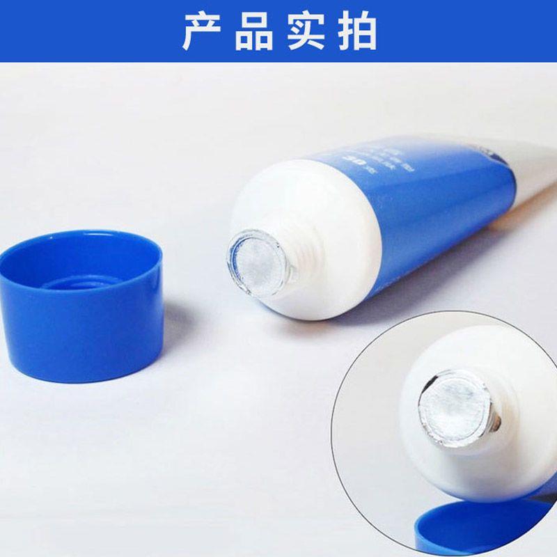 【超值价】男剃须膏剃须泡沫剃须啫喱手动剃须刀刮胡泡沫刮胡膏 - 图2