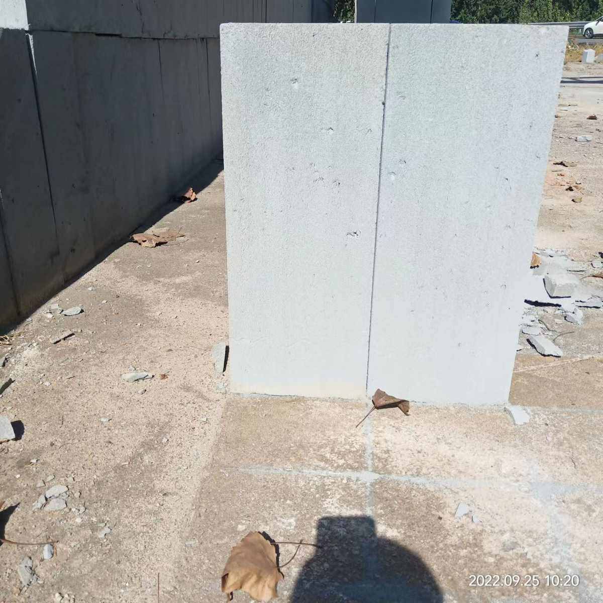 厂家现货大量供应蒸压轻质自保温砂加气块（A A C砌块）量大优惠,淘宝优惠券,粉丝福利购,淘宝优惠卷