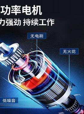 东晟层玻璃反应釜实验室一体式小型电加热温真空萃取1L-5L