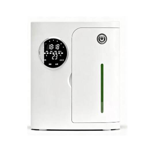 深塑圳塑胶模具具注YAJ生产厂家塑料外具壳模注塑模加工 - 图1