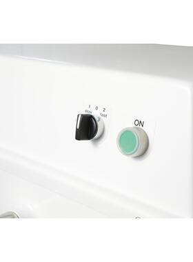 厂家直销搅拌均匀无残留噪音小25kg面粉搅拌机