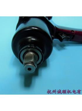 锐力马160A气动扳手锐力马气动扳手1/2气动风扳ULEMA-160A套装