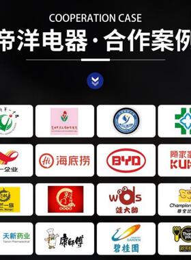 净水机自来水前置滤芯商用管道净水器奶茶饮品店前置直饮过滤芯