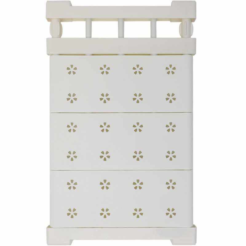 Y^宿舍衣柜分层隔板 免钉式可伸缩隔层置物架 橱柜浴室收纳分层架,淘宝优惠券,粉丝福利购,淘宝优惠卷