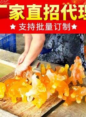 大号关公财神关公摆件店铺家居供奉工艺品树脂摆件 工厂直销