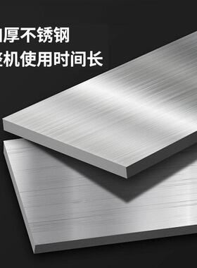 水果沙拉台开槽沙拉台商用小菜冰箱冷藏保鲜台水果捞展示柜