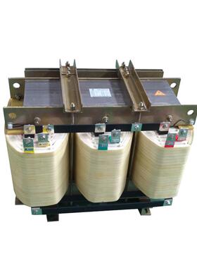 低价供应SGK-12.5KVA三相逆变变压器 EPS/UPS配套变压器