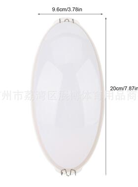热销桑拿房配件桑拿防雾灯防爆灯干蒸汗蒸室浴室照明灯
