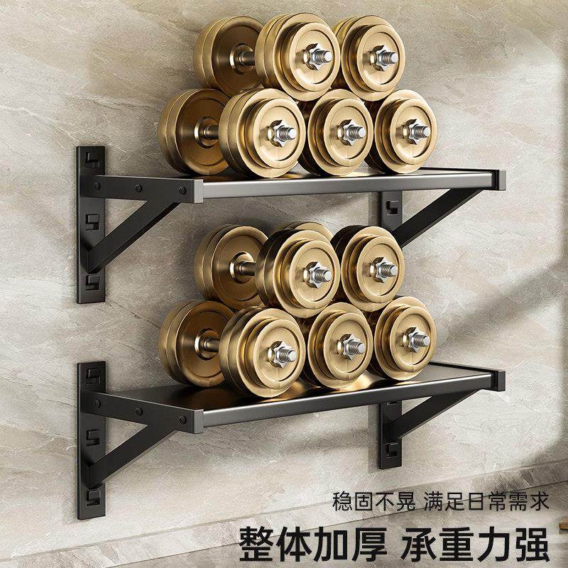 微波炉悬空架微波炉置物架厨房壁挂式电饭锅烤箱架子上墙多功能收,淘宝优惠券,粉丝福利购,淘宝优惠卷