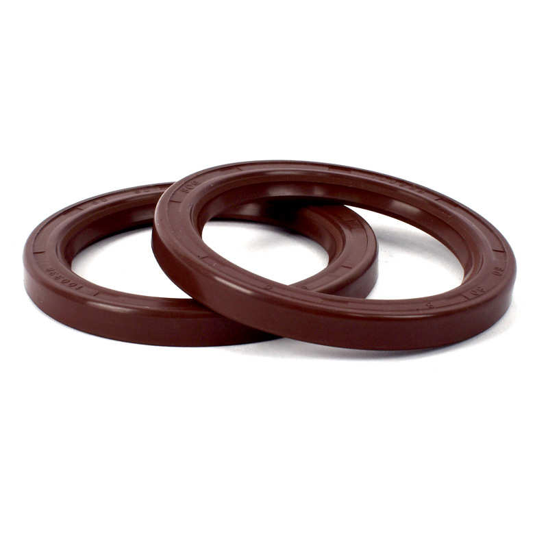 SOG NAK TCS 骨架油封丁腈氟胶37*47 52 53 55 57 58 62 64 - 图3