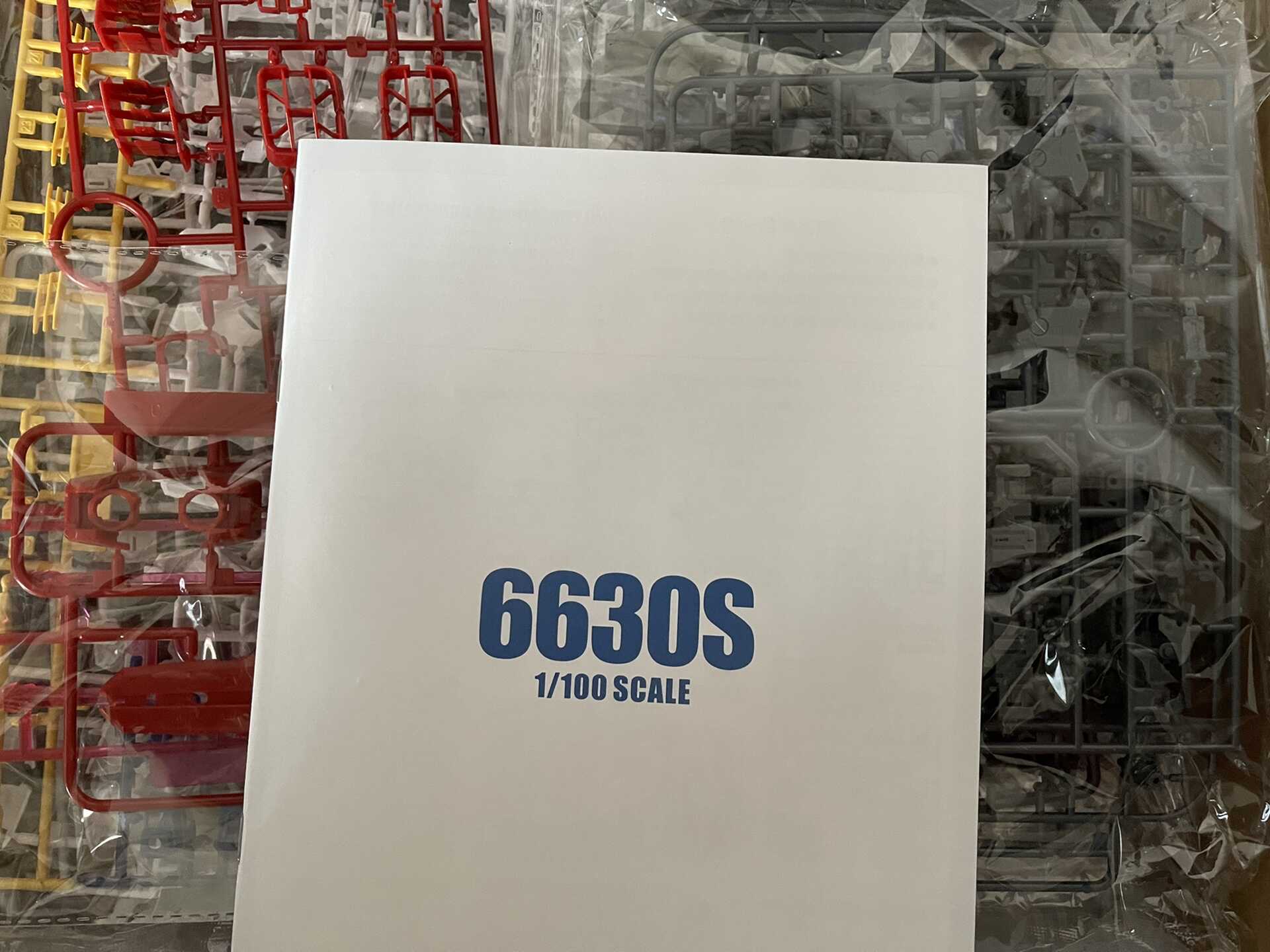 安価 Ikk 業務用 グリドル 引出付 Tys600dx Lpg プロパンガス 鉄板焼き器 鉄板焼き機 メーカー直送 代引不可 受注生産 納期要打ち合わせ商品 Discoversvg Com