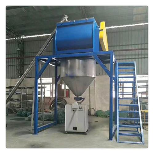 厂家直销立式塑料颗粒高速拌料搅拌机304不锈钢加热片材混合机 - 图0