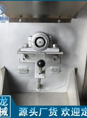 花生米烤炉花生米烘烤机花生米烘烤炉花生烘干机坚果烤炉